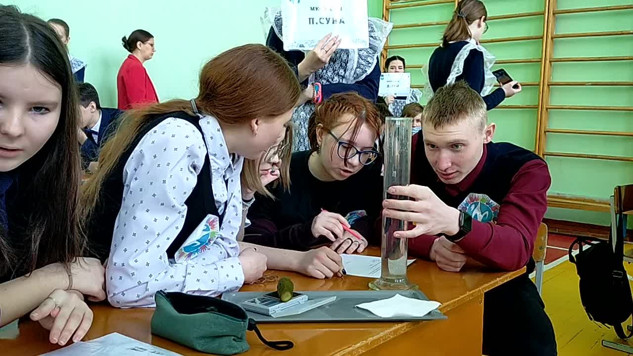 РЕНТ2022
