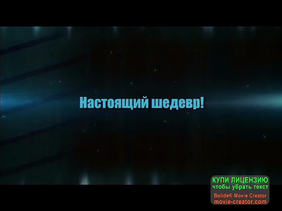 День защитника Отечества_23/02/2022