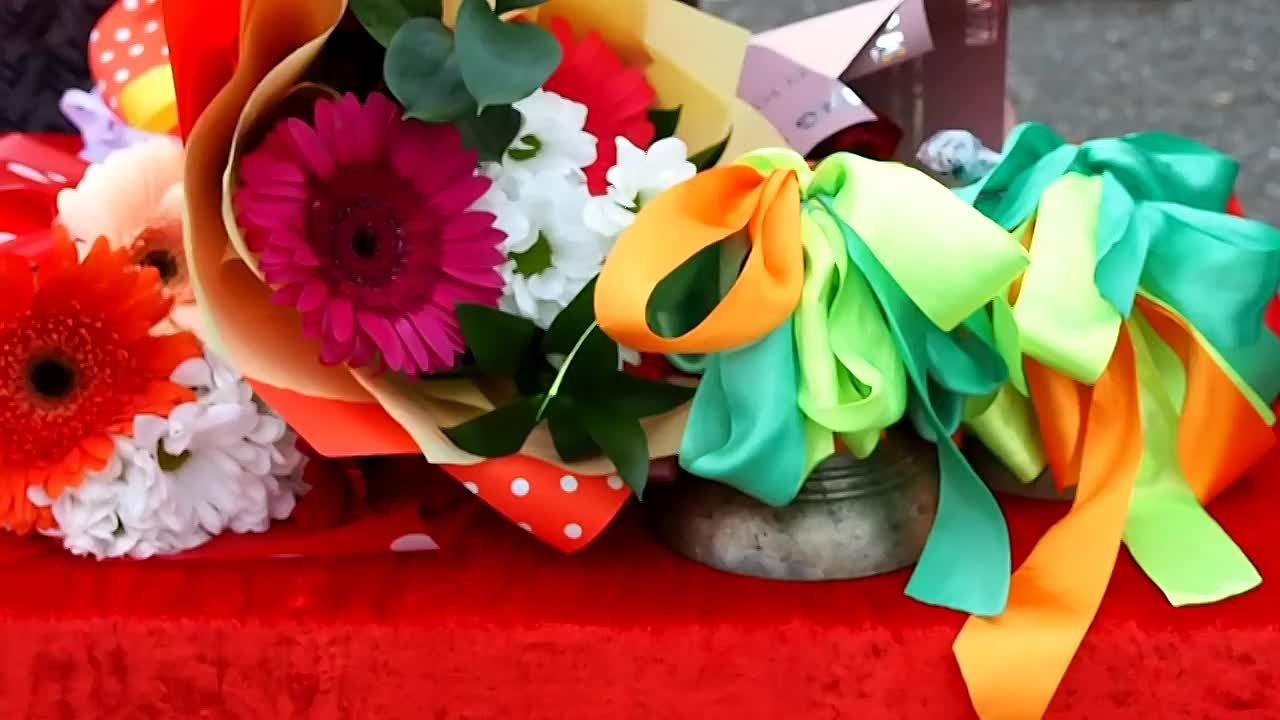 День Знаний_01/09/2021
