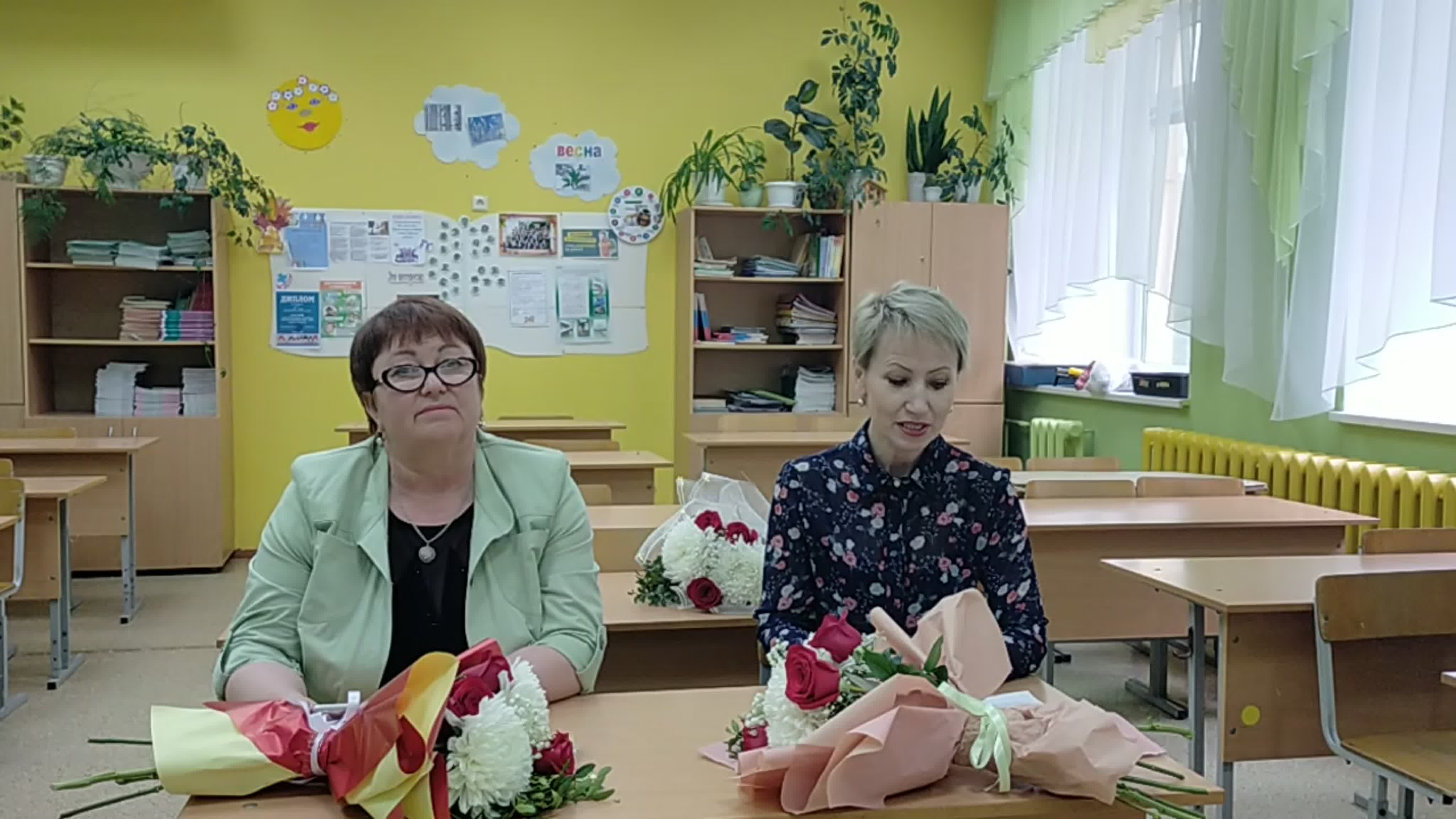 Последний Звонок_2020