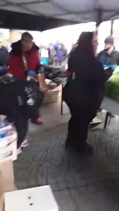 Die Weltenbummler aus Aachen