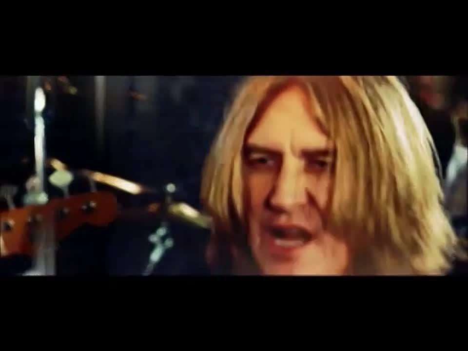 Клипы
