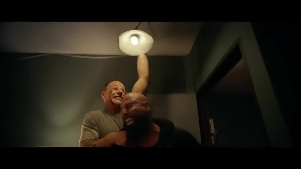 иностранное кино