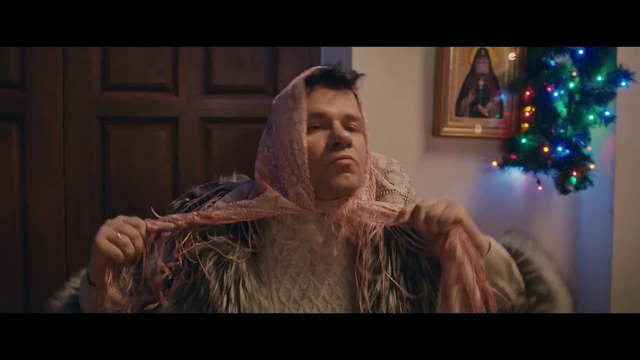 российское кино