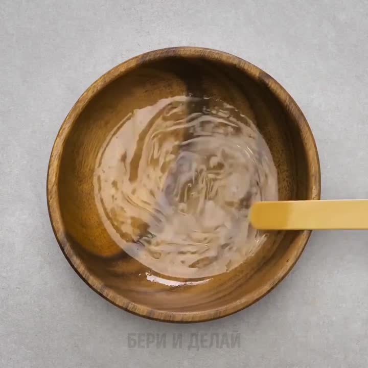 Домашние работы