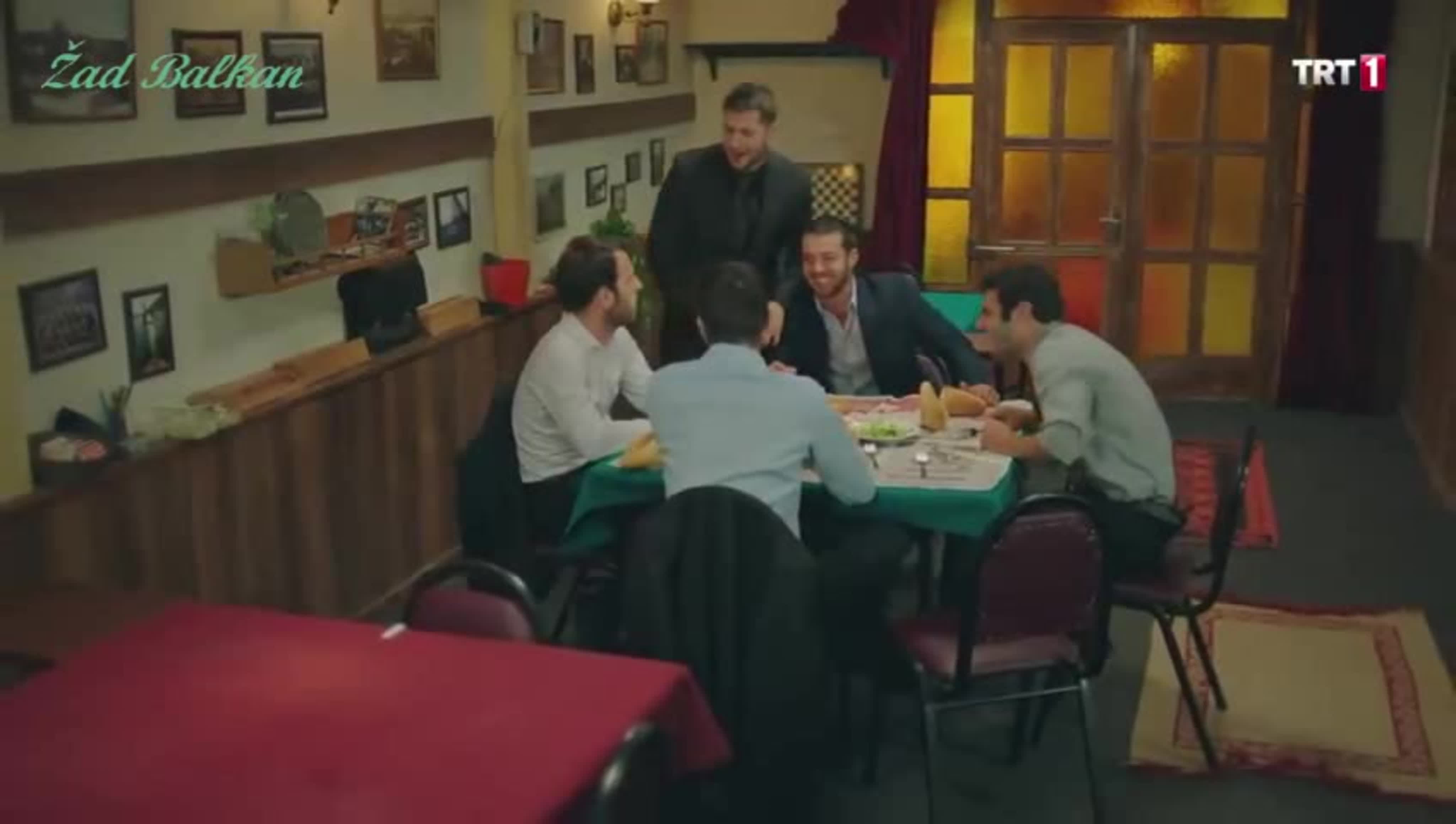 Jedno srce