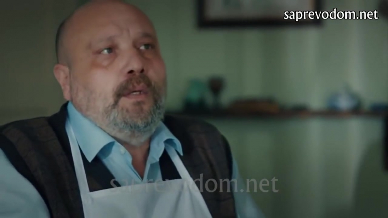 Hayat Sırları / Tajne života