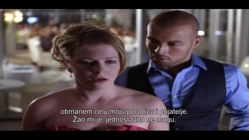 Filmovi :))