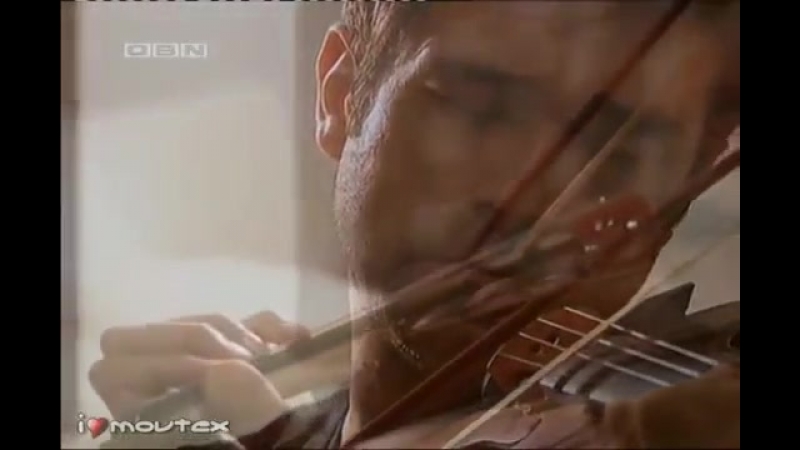 Kismet / Plač violine / Dudaktan Kalbe
