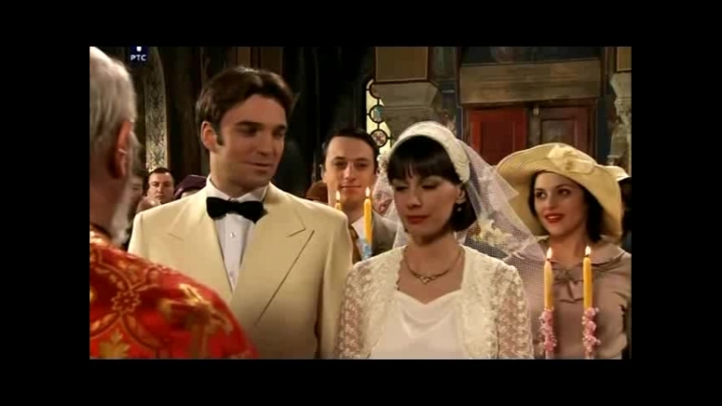 Nepobedivo srce