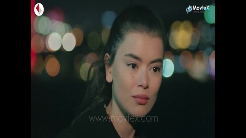 Gülümse yeter / Osmeh