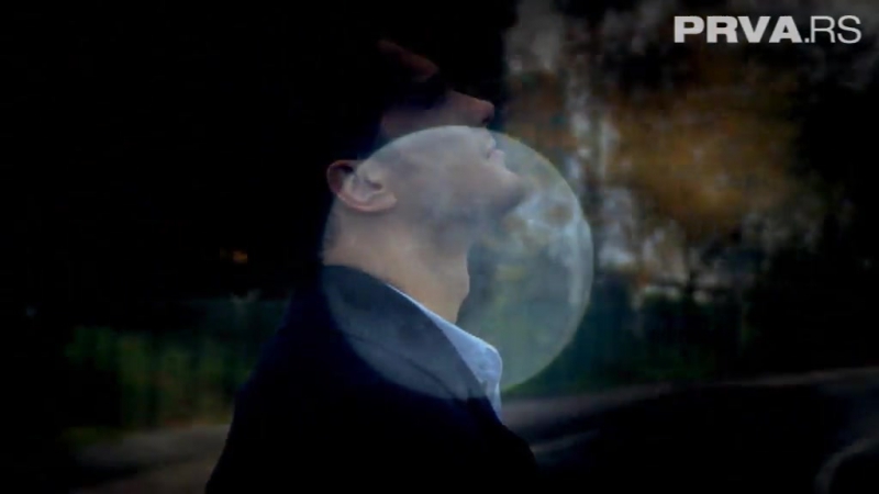 Feriha ( Prva tv )