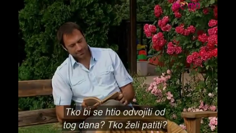 Elveda derken / Suze Bospora