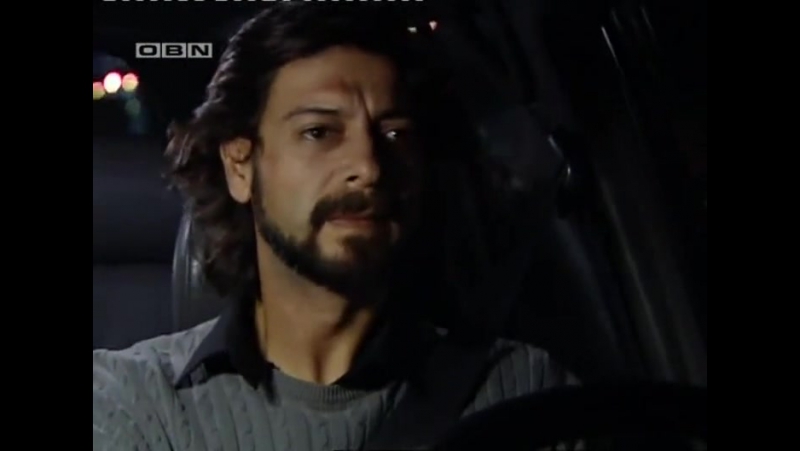 Canan