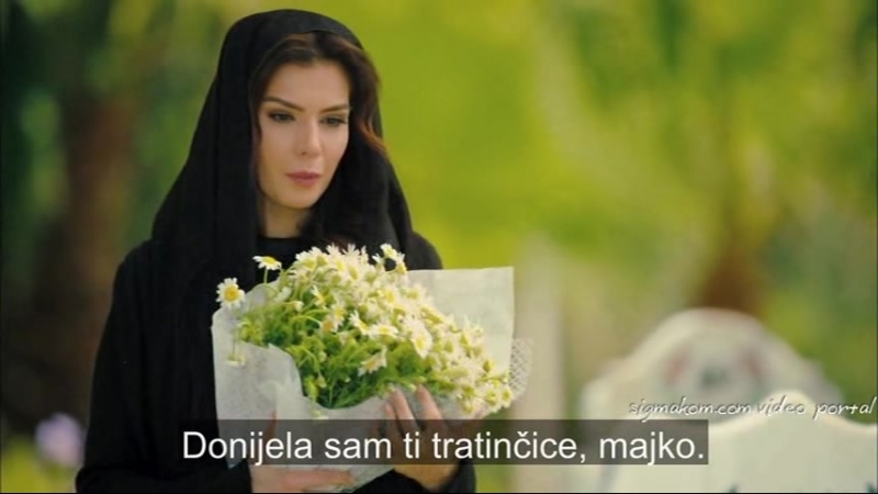 Dila :)))