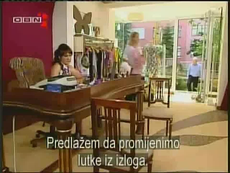 Gumuš :))
