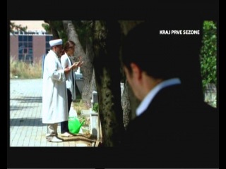 :)  EZEL - I sezona  :)