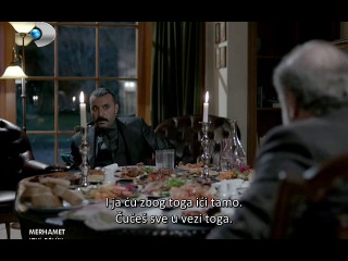 Babur :)