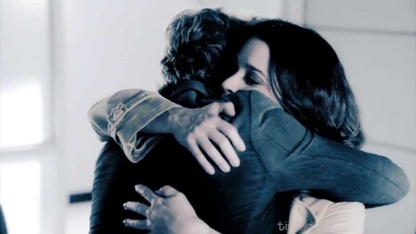 The Mentalist