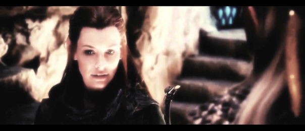 LotR