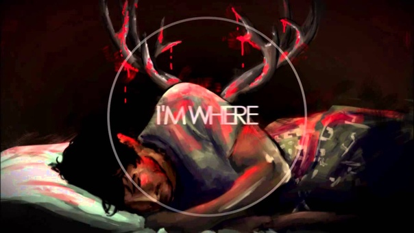 Hannibal