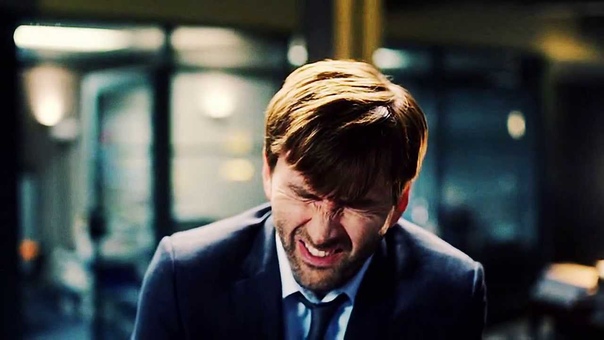 Broadchurch