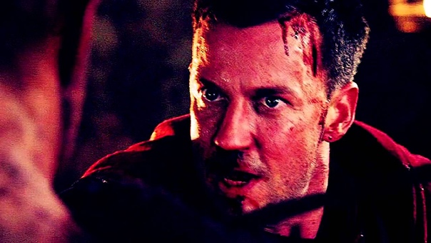 Spartacus
