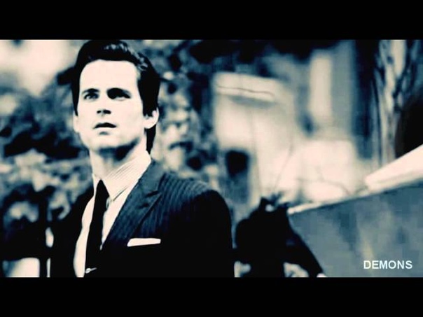 White Collar