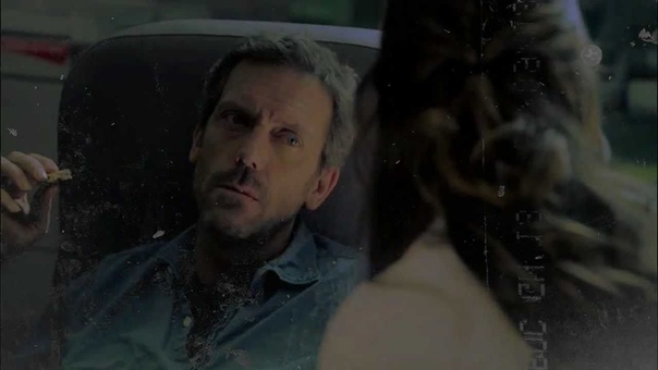 House M.D.