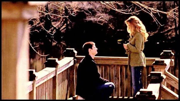 one tree hill