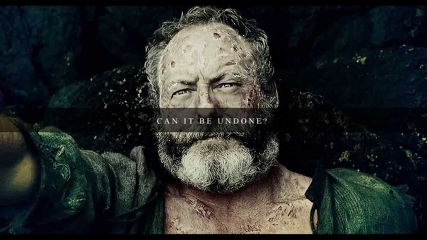 Game of Thrones