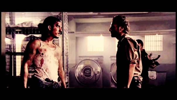 TWD