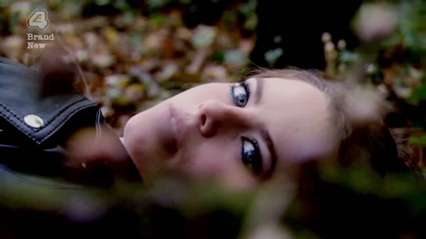 Skins