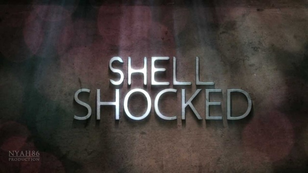 Sherlock