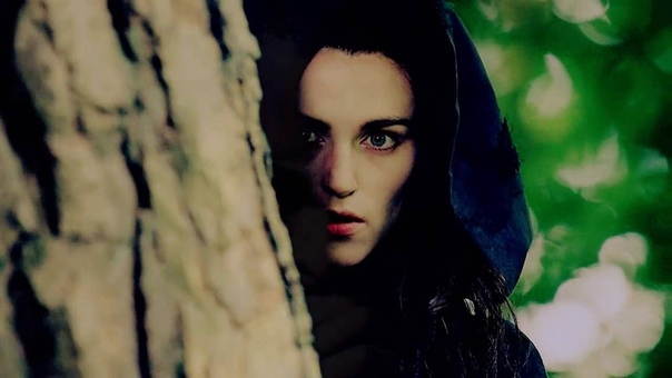 Merlin