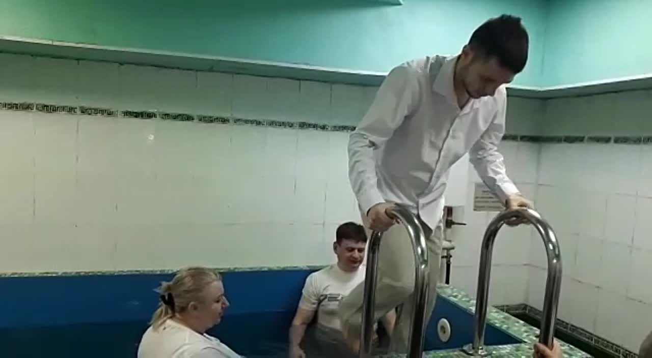 Разное