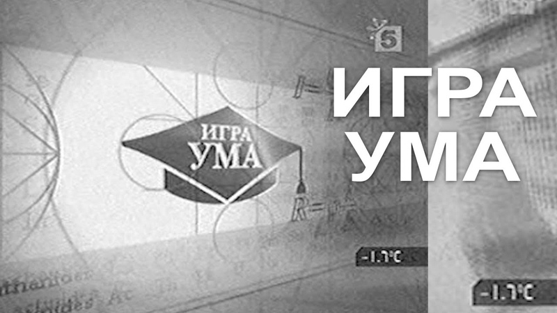 ролики мои или Юльчика