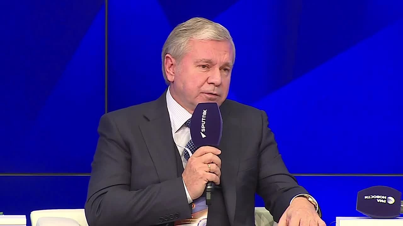 Новости "Большой Азии"