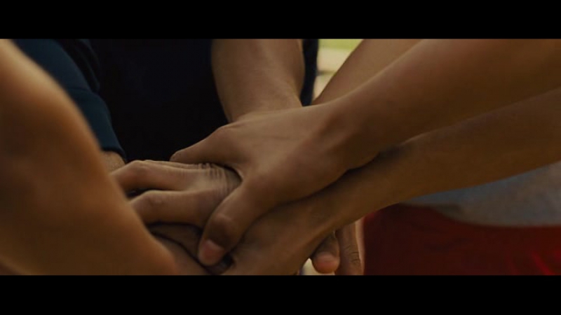 Мелодрамы, семейные