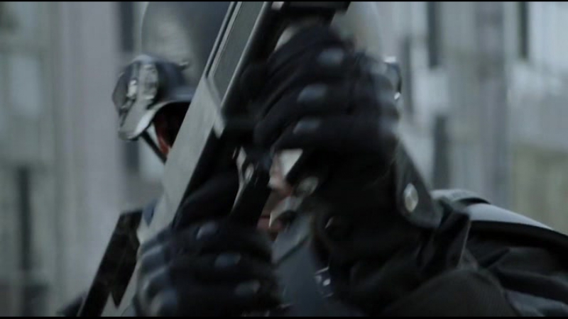 Фантастика