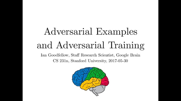 CS231n Spring 2017