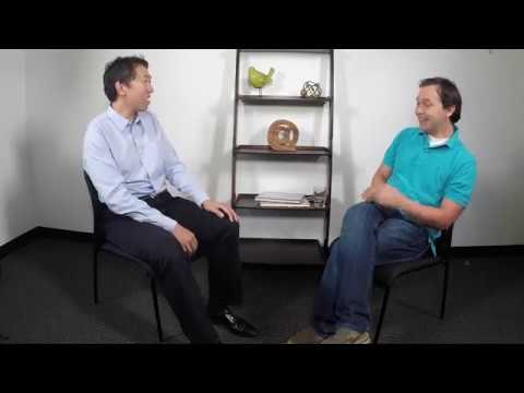 Heroes of Deep Learning