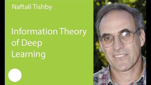 Deep Learning: Theory, Algorithms, and Applications