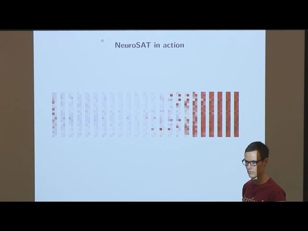 Microsoft Research