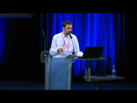 ICML 2015 Deep Learning Workshop