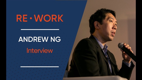 RE.WORK Deep Learning Summit, San Francisco 2016