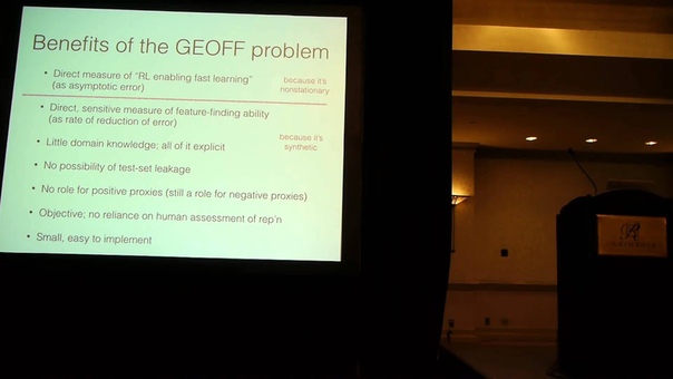 ICLR 2014