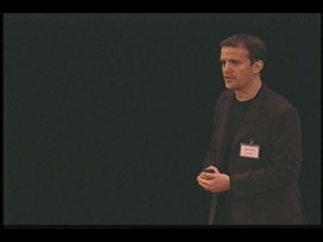 Itamar Arel