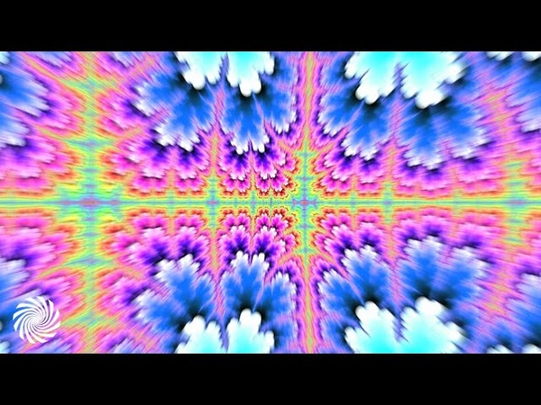 =МУЗЫКА, КЛИПЫ № 24=
