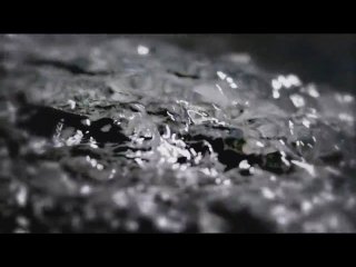 =МУЗЫКА, КЛИПЫ № 18=
